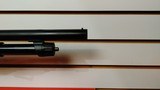new WRA SXP DEFENDER SHTG 12M/18CB new in box - 18 of 24