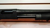 new WRA SXP DEFENDER SHTG 12M/18CB new in box - 16 of 24