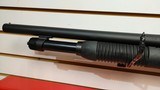new WRA SXP DEFENDER SHTG 12M/18CB new in box - 7 of 24
