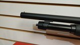 new WRA SXP DEFENDER SHTG 12M/18CB new in box - 8 of 24