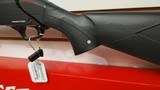 new WRA SXP DEFENDER SHTG 12M/18CB new in box - 3 of 24