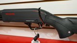 new WRA SXP DEFENDER SHTG 12M/18CB new in box - 4 of 24
