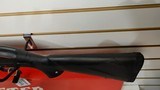 new WRA SXP DEFENDER SHTG 12M/18CB new in box - 10 of 24