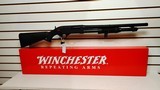 new WRA SXP DEFENDER SHTG 12M/18CB new in box - 11 of 24