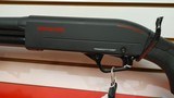new WRA SXP DEFENDER SHTG 12M/18CB new in box - 5 of 24