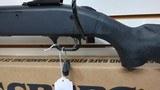 new MOS 590 TAC 12M/20CB 8RD MLOK new in box 2 in stock - 4 of 25