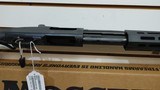 new MOS 590 TAC 12M/20CB 8RD MLOK new in box 2 in stock - 23 of 25