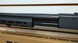 new MOS 590 TAC 12M/20CB 8RD MLOK new in box 2 in stock - 7 of 25