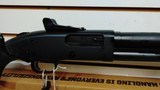 new MOS 590 TAC 12M/20CB 8RD MLOK new in box 2 in stock - 17 of 25