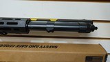 new MOS 590 TAC 12M/20CB 8RD MLOK new in box 2 in stock - 21 of 25