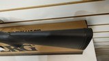 new MOS 590 TAC 12M/20CB 8RD MLOK new in box 2 in stock - 12 of 25