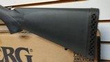 new MOS 590 TAC 12M/20CB 8RD MLOK new in box 2 in stock - 2 of 25