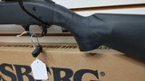 new MOS 590 TAC 12M/20CB 8RD MLOK new in box 2 in stock - 3 of 25