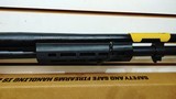 new MOS 590 TAC 12M/20CB 8RD MLOK new in box 2 in stock - 19 of 25