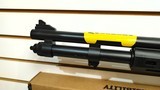 new MOS 590 TAC 12M/20CB 8RD MLOK new in box 2 in stock - 9 of 25