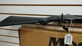 new MOS 590 TAC 12M/20CB 8RD MLOK new in box 2 in stock - 24 of 25