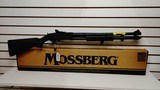 new MOS 590 TAC 12M/20CB 8RD MLOK new in box 2 in stock - 13 of 25
