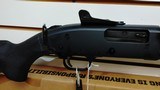 new MOS 590 TAC 12M/20CB 8RD MLOK new in box 2 in stock - 16 of 25