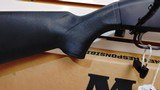new MOS 590 TAC 12M/20CB 8RD MLOK new in box 2 in stock - 15 of 25