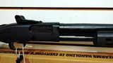 new MOS 590 TAC 12M/20CB 8RD MLOK new in box 2 in stock - 18 of 25