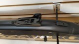 new MOS 590 TAC 12M/20CB 8RD MLOK new in box 2 in stock - 10 of 25