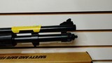 new MOS 590 TAC 12M/20CB 8RD MLOK new in box 2 in stock - 20 of 25