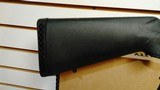 new MOS 590 TAC 12M/20CB 8RD MLOK new in box 2 in stock - 14 of 25