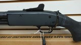 new MOS 590 TAC 12M/20CB 8RD MLOK new in box 2 in stock - 5 of 25