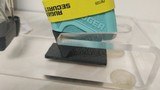new RUG SEC 9 CMP 9MM S 10R TUR new in box - 2 of 18