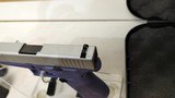 new GLK 43X 9MM 10RD ORC SA new in box - 9 of 18