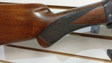 Used Browning A5 LT-12
12 gauge
2 3/4" 26" bbl poly-choke good condition - 12 of 22