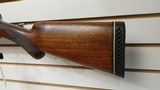 Used Browning A5 LT-12
12 gauge
2 3/4" 26" bbl poly-choke good condition - 2 of 22