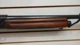 Used Browning A5 LT-12
12 gauge
2 3/4" 26" bbl poly-choke good condition - 15 of 22
