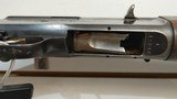Used Browning A5 LT-12
12 gauge
2 3/4" 26" bbl poly-choke good condition - 19 of 22