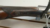 Used Browning A5 LT-12
12 gauge
2 3/4" 26" bbl poly-choke good condition - 16 of 22