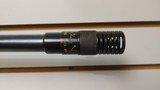Used Browning A5 LT-12
12 gauge
2 3/4" 26" bbl poly-choke good condition - 21 of 22