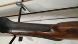 Used Browning A5 LT-12
12 gauge
2 3/4" 26" bbl poly-choke good condition - 6 of 22