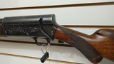 Used Browning A5 LT-12
12 gauge
2 3/4" 26" bbl poly-choke good condition - 4 of 22