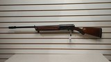 Used Browning A5 LT-12
12 gauge
2 3/4" 26" bbl poly-choke good condition - 1 of 22