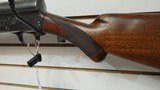 Used Browning A5 LT-12
12 gauge
2 3/4" 26" bbl poly-choke good condition - 3 of 22
