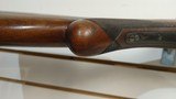 Used Browning A5 LT-12
12 gauge
2 3/4" 26" bbl poly-choke good condition - 17 of 22