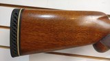 Used Browning A5 LT-12
12 gauge
2 3/4" 26" bbl poly-choke good condition - 11 of 22