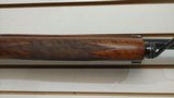 Used Browning A5 LT-12
12 gauge
2 3/4" 26" bbl poly-choke good condition - 20 of 22