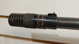 Used Browning A5 LT-12
12 gauge
2 3/4" 26" bbl poly-choke good condition - 9 of 22