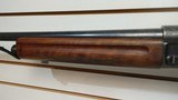 Used Browning A5 LT-12
12 gauge
2 3/4" 26" bbl poly-choke good condition - 8 of 22