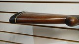 Used Browning A5 LT-12
12 gauge
2 3/4" 26" bbl poly-choke good condition - 18 of 22