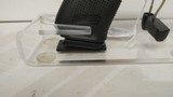 new GLK 19G5 9MM PST 15RD FSS FS new in hard plastic case - 13 of 20