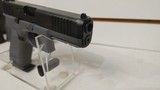 new Glock 17 Gen 5 9mm PA175S203GF new in box - 16 of 18