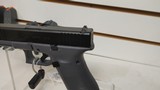 new Glock 17 Gen 5 9mm PA175S203GF new in box - 4 of 18