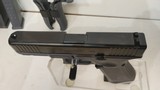 new Glock 17 Gen 5 9mm PA175S203GF new in box - 8 of 18